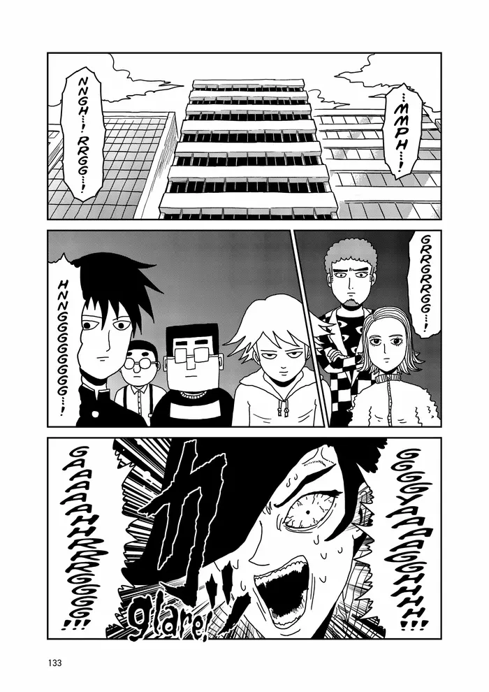 Mob Psycho 100 Chapter 23 image 01_optimized